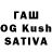 Cannafood конопля kotogluk 56