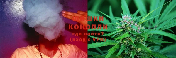 спайс Баксан