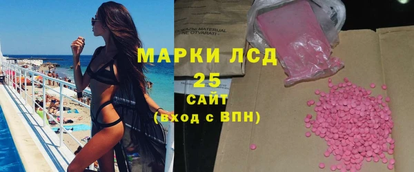 спайс Баксан
